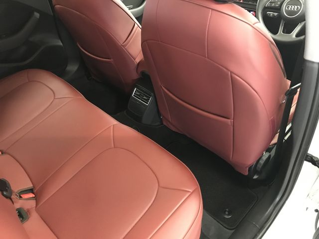 Audi A3 2018-09 7806-12