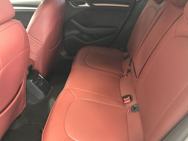 Audi A3 2018-09 7806-16
