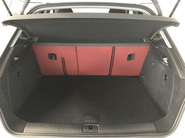 Audi A3 2018-09 7806-14