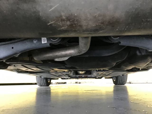 Audi A3 2018-09 7806-28