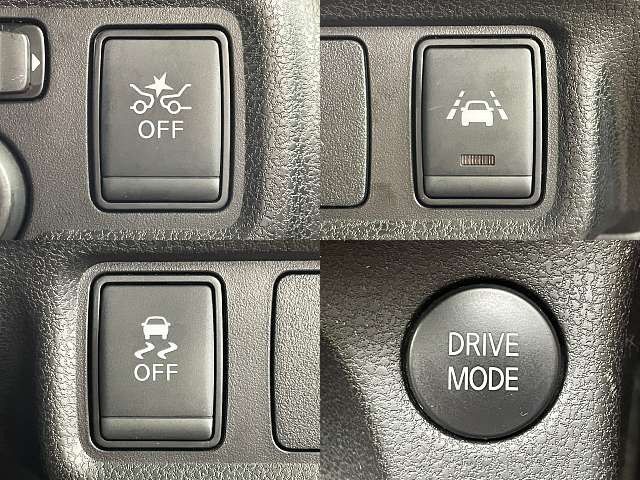 Nissan NOTE 2017-02 191003-3