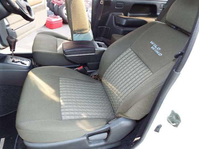Suzuki JIMNY 2005-12 185560-12