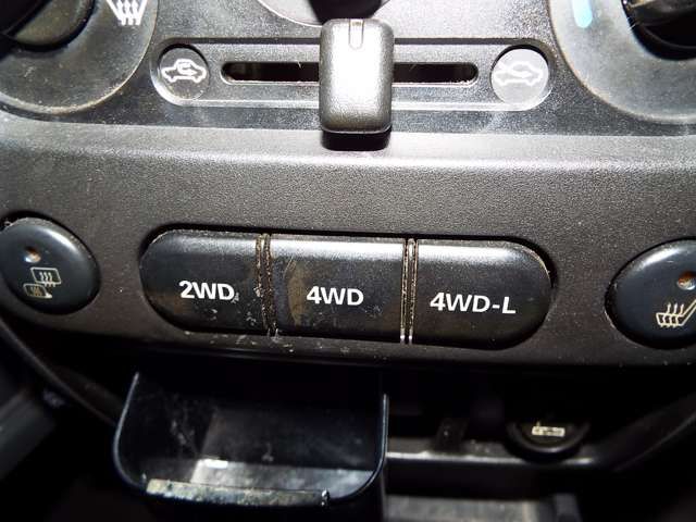 Suzuki JIMNY 2005-12 185560-7