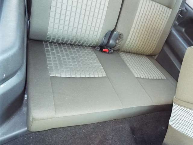 Suzuki JIMNY 2005-12 185560-17