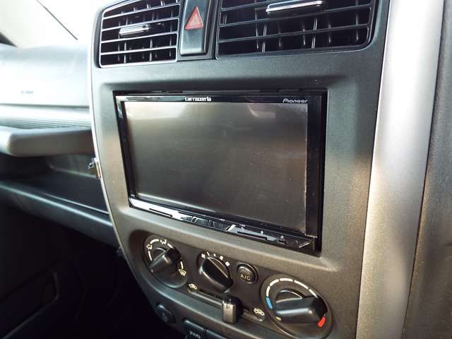 Suzuki JIMNY 2005-12 185560-10