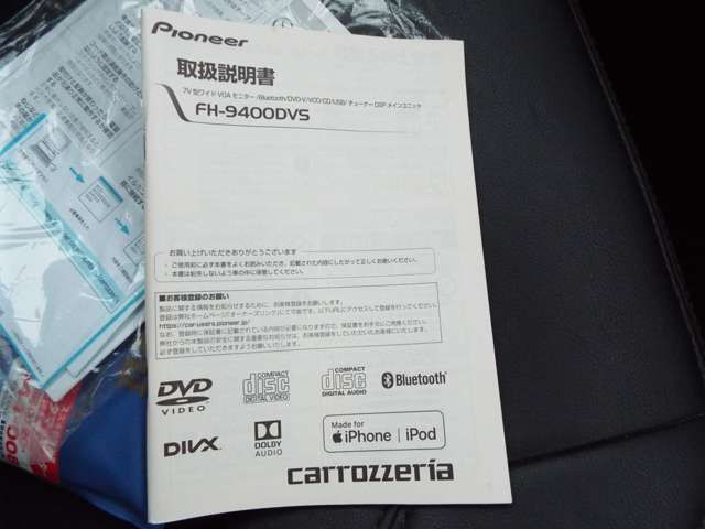 Suzuki JIMNY 2005-12 185560-13