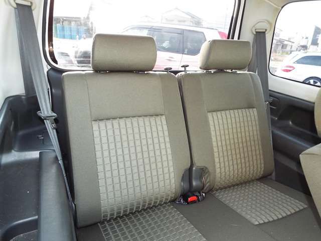 Suzuki JIMNY 2005-12 185560-16