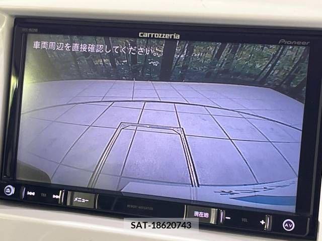 Suzuki HUSTLER 2017-02 312777-4