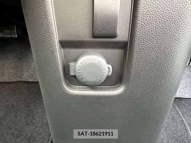 Suzuki WAGON R 2022-06 311961-17