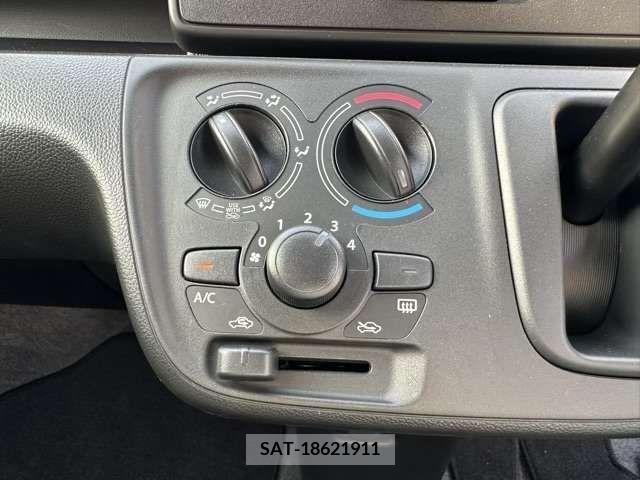 Suzuki WAGON R 2022-06 311961-16