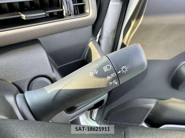 Suzuki WAGON R 2022-06 311961-12