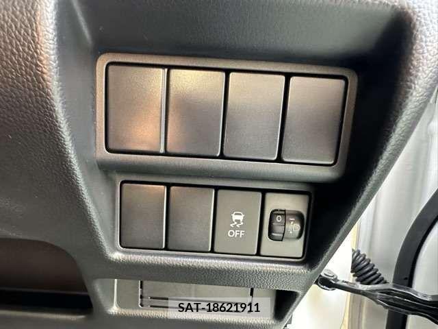 Suzuki WAGON R 2022-06 311961-11