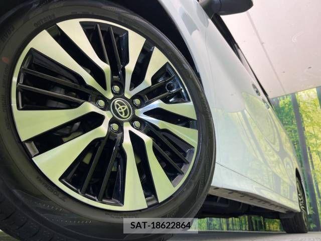 Toyota VELLFIRE 2020-11 238046-14