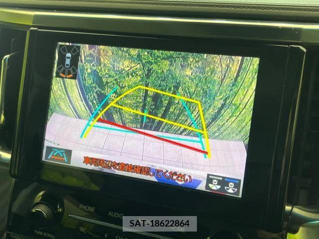 Toyota VELLFIRE 2020-11 238046-6