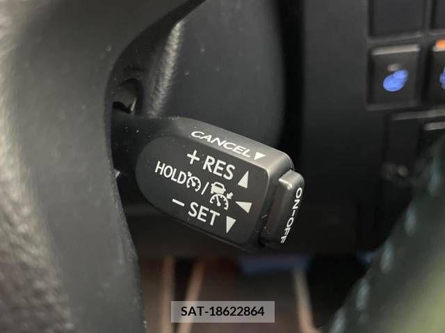 Toyota VELLFIRE 2020-11 238046-5