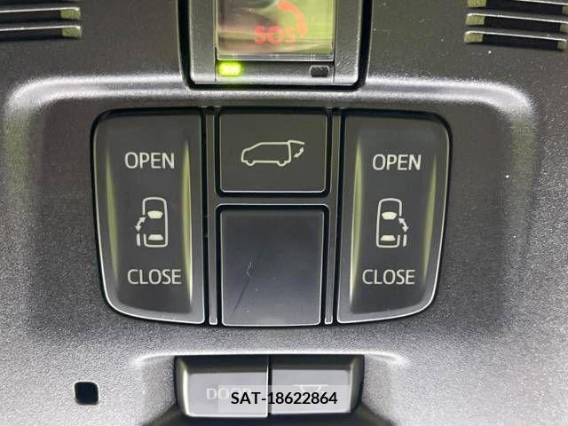 Toyota VELLFIRE 2020-11 238046-4