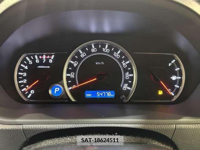 Toyota NOAH 2014-01 242989-14