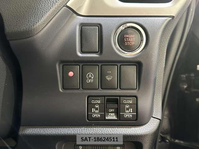 Toyota NOAH 2014-01 242989-16