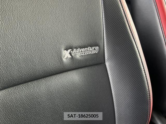 Suzuki JIMNY 2013-08 346940-29