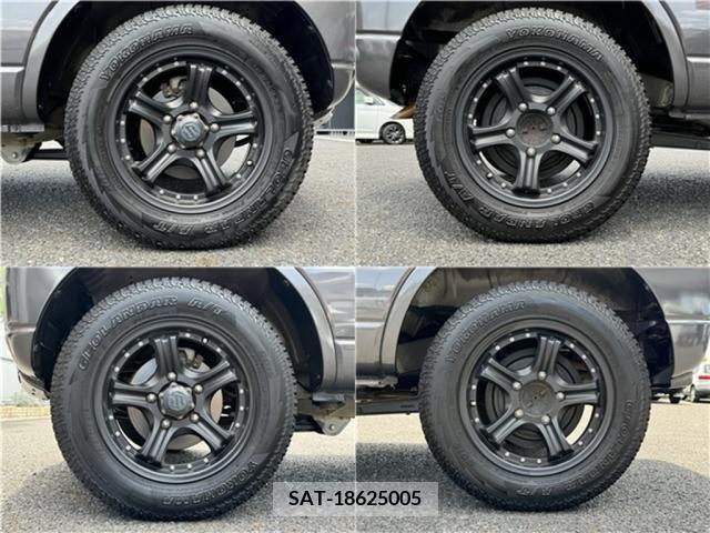 Suzuki JIMNY 2013-08 346940-16