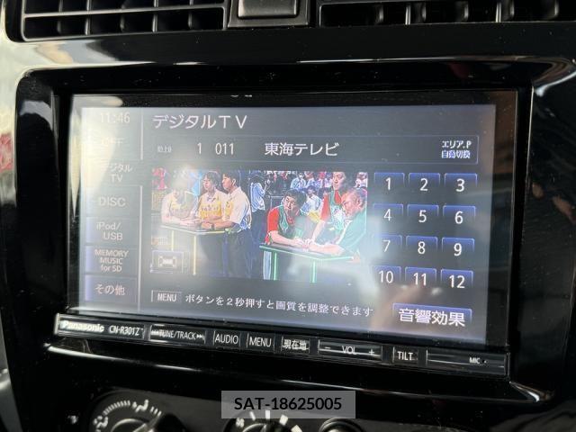 Suzuki JIMNY 2013-08 346940-28