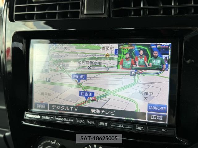 Suzuki JIMNY 2013-08 346940-26