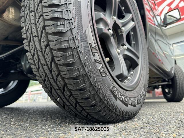 Suzuki JIMNY 2013-08 346940-12