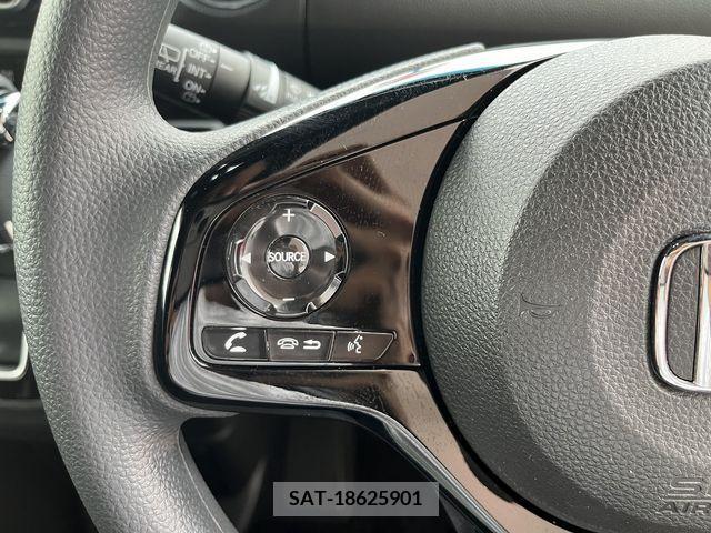 Honda N BOX CUSTOM 2023-04 364798-13