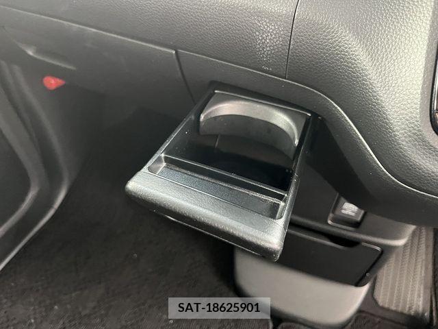 Honda N BOX CUSTOM 2023-04 364798-21