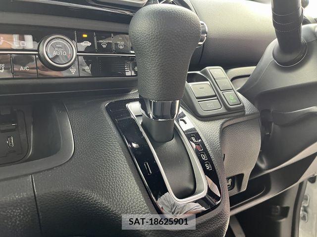 Honda N BOX CUSTOM 2023-04 364798-19