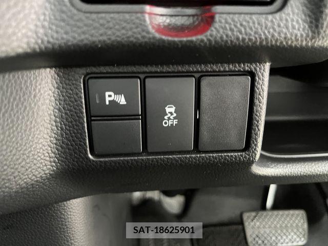 Honda N BOX CUSTOM 2023-04 364798-16
