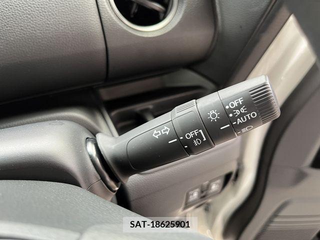 Honda N BOX CUSTOM 2023-04 364798-11