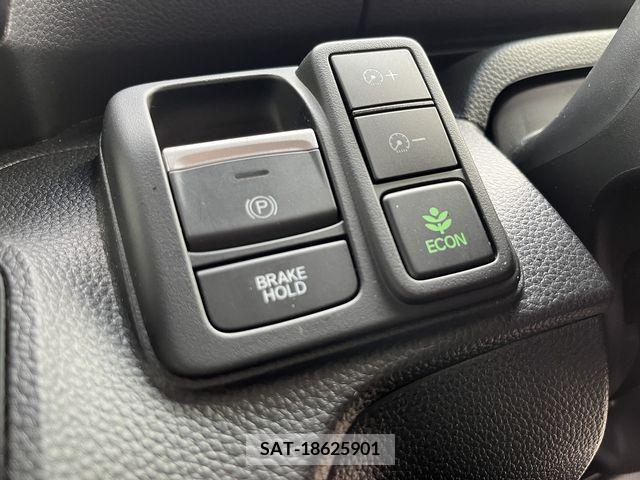 Honda N BOX CUSTOM 2023-04 364798-14