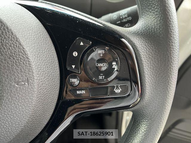 Honda N BOX CUSTOM 2023-04 364798-12
