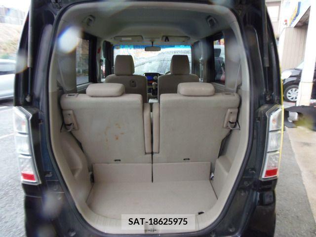 Honda N BOX 2012-12 205829-19