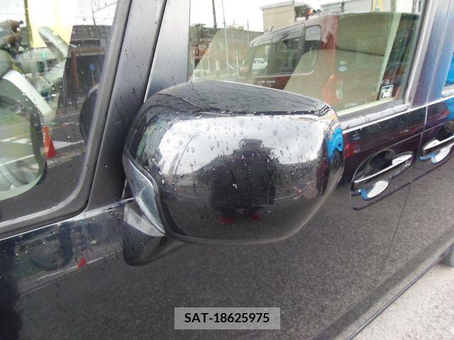 Honda N BOX 2012-12 205829-10