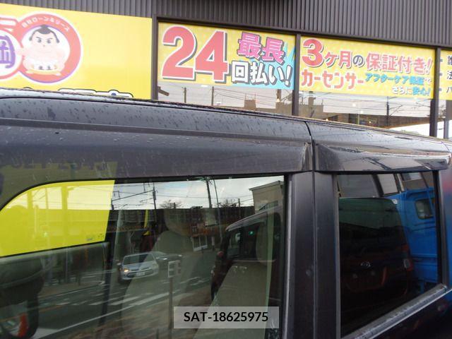 Honda N BOX 2012-12 205829-11