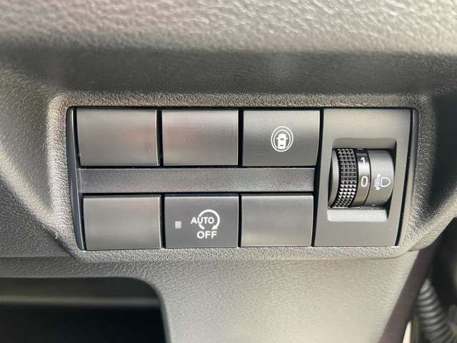 Nissan DAYZ 2020-04 4147-7