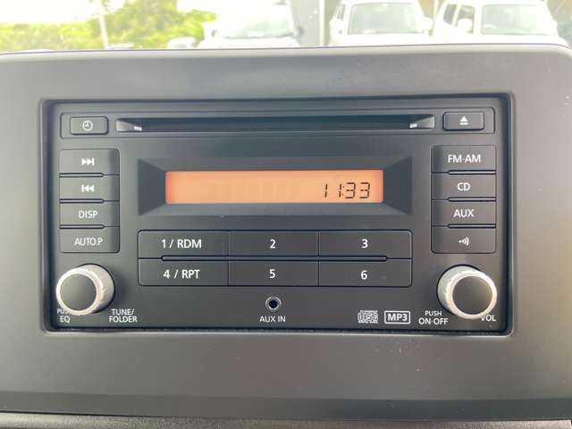 Nissan DAYZ 2020-04 4147-10