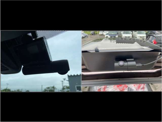 Nissan DAYZ 2020-04 4147-13