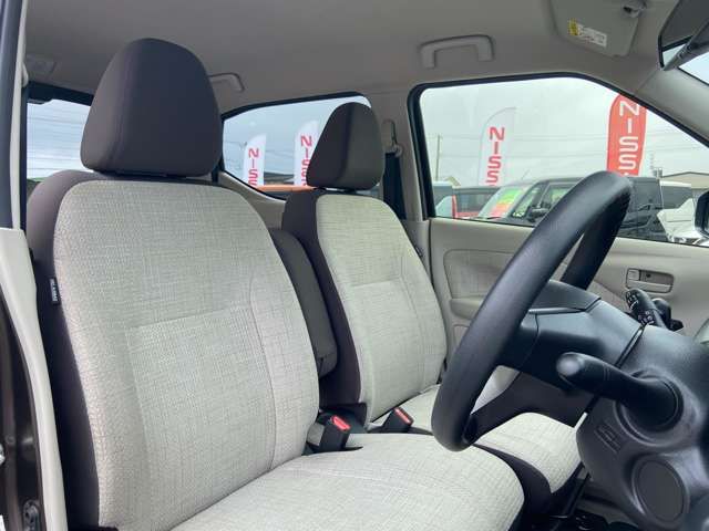 Nissan DAYZ 2020-04 4147-3