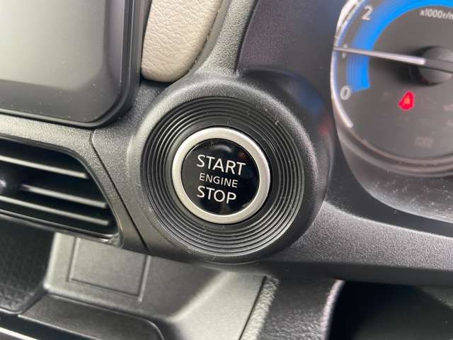 Nissan DAYZ 2020-04 4147-9