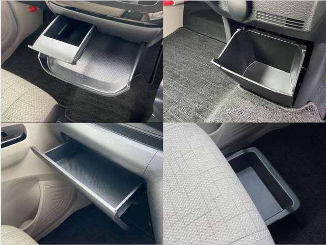 Nissan DAYZ 2020-04 4147-12