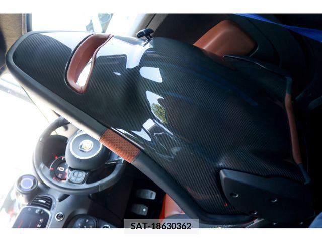 Abarth 595 2020-03 323183-18