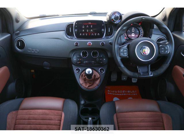 Abarth 595 2020-03 323183-1