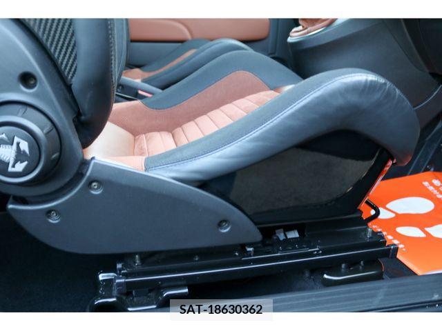 Abarth 595 2020-03 323183-17