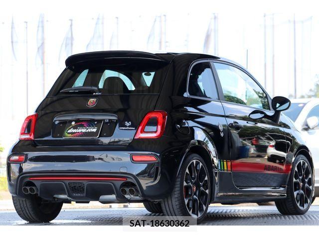 Abarth 595 2020-03 323183-9