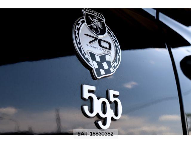 Abarth 595 2020-03 323183-13