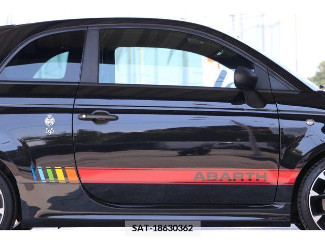 Abarth 595 2020-03 323183-10