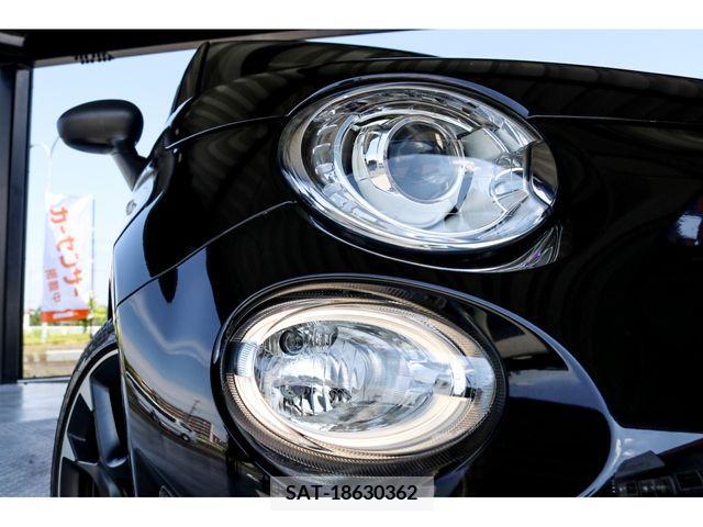Abarth 595 2020-03 323183-12